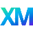 wick.iad1.qualtrics.com favicon